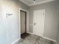 1-комнатная квартира · 44 м² · 10/10 этаж, ЦЕНТРАЛЬНЫЙ 59А за 17.4 млн ₸ в Кокшетау