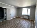 1-комнатная квартира · 44 м² · 10/10 этаж, ЦЕНТРАЛЬНЫЙ 59А за 17.4 млн ₸ в Кокшетау — фото 10
