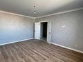 1-комнатная квартира · 44 м² · 10/10 этаж, ЦЕНТРАЛЬНЫЙ 59А за 17.4 млн ₸ в Кокшетау — фото 11