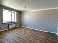 1-комнатная квартира · 44 м² · 10/10 этаж, ЦЕНТРАЛЬНЫЙ 59А за 17.4 млн ₸ в Кокшетау — фото 4