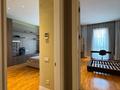 3-комнатная квартира · 125 м² · 3/3 этаж, Аль- Фараби 116 — Аль-Фараби - Каппарова за 1.3 млн ₸ в Алматы, Медеуский р-н — фото 37