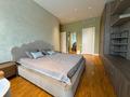 3-комнатная квартира · 125 м² · 3/3 этаж, Аль- Фараби 116 — Аль-Фараби - Каппарова за 1.3 млн ₸ в Алматы, Медеуский р-н — фото 18