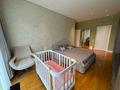 3-комнатная квартира · 125 м² · 3/3 этаж, Аль- Фараби 116 — Аль-Фараби - Каппарова за 1.3 млн ₸ в Алматы, Медеуский р-н — фото 21