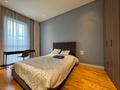3-комнатная квартира · 125 м² · 3/3 этаж, Аль- Фараби 116 — Аль-Фараби - Каппарова за 1.3 млн ₸ в Алматы, Медеуский р-н — фото 23
