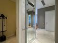 3-комнатная квартира · 125 м² · 3/3 этаж, Аль- Фараби 116 — Аль-Фараби - Каппарова за 1.3 млн ₸ в Алматы, Медеуский р-н — фото 33