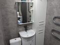 3-бөлмелі пәтер · 50 м² · 1/5 қабат, Пахомова 6, бағасы: 16.5 млн ₸ в Усть-Каменогорске — фото 7