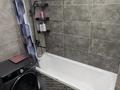 3-бөлмелі пәтер · 50 м² · 1/5 қабат, Пахомова 6, бағасы: 16.5 млн ₸ в Усть-Каменогорске — фото 8