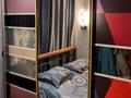 3-бөлмелі пәтер · 50 м² · 1/5 қабат, Пахомова 6, бағасы: 16.5 млн ₸ в Усть-Каменогорске — фото 4