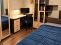 3-бөлмелі пәтер · 50 м² · 1/5 қабат, Пахомова 6, бағасы: 16.5 млн ₸ в Усть-Каменогорске — фото 3