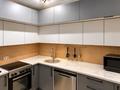 3-бөлмелі пәтер · 50 м² · 1/5 қабат, Пахомова 6, бағасы: 16.5 млн ₸ в Усть-Каменогорске — фото 6