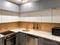 3-комнатная квартира · 50 м² · 1/5 этаж, Пахомова 6 за 16 млн ₸ в Усть-Каменогорске