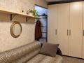 3-бөлмелі пәтер · 50 м² · 1/5 қабат, Пахомова 6, бағасы: 16.5 млн ₸ в Усть-Каменогорске — фото 5