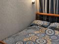 3-бөлмелі пәтер · 50 м² · 1/5 қабат, Пахомова 6, бағасы: 16.5 млн ₸ в Усть-Каменогорске — фото 2