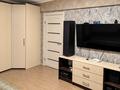 3-бөлмелі пәтер · 50 м² · 1/5 қабат, Пахомова 6, бағасы: 16.5 млн ₸ в Усть-Каменогорске