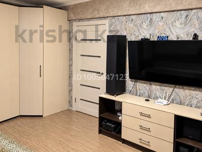 3-бөлмелі пәтер · 50 м² · 1/5 қабат, Пахомова 6, бағасы: 16.5 млн ₸ в Усть-Каменогорске