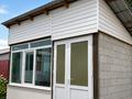 Жеке үй · 4 бөлме · 180 м² · 7.5 жүзд., Алтын адам аллея, бағасы: 65 млн ₸ в Есик — фото 11
