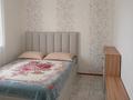 Жеке үй · 4 бөлме · 180 м² · 7.5 жүзд., Алтын адам аллея, бағасы: 65 млн ₸ в Есик — фото 17