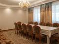 Жеке үй · 4 бөлме · 180 м² · 7.5 жүзд., Алтын адам аллея, бағасы: 65 млн ₸ в Есик — фото 21