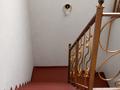 Жеке үй · 4 бөлме · 180 м² · 7.5 жүзд., Алтын адам аллея, бағасы: 65 млн ₸ в Есик — фото 24