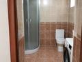 Жеке үй · 4 бөлме · 180 м² · 7.5 жүзд., Алтын адам аллея, бағасы: 65 млн ₸ в Есик — фото 26