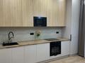 2-комнатная квартира · 48 м² · 7/12 этаж, Сейфуллина 469/1 блок 1-10 — Мега на Сейфуллина за 50 млн ₸ в Алматы, Алмалинский р-н — фото 4