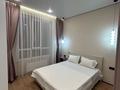 2-комнатная квартира · 48 м² · 7/12 этаж, Сейфуллина 469/1 блок 1-10 — Мега на Сейфуллина за 50 млн ₸ в Алматы, Алмалинский р-н — фото 5