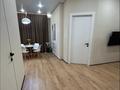 2-комнатная квартира · 48 м² · 7/12 этаж, Сейфуллина 469/1 блок 1-10 — Мега на Сейфуллина за 50 млн ₸ в Алматы, Алмалинский р-н — фото 7