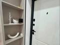 2-комнатная квартира · 48 м² · 7/12 этаж, Сейфуллина 469/1 блок 1-10 — Мега на Сейфуллина за 50 млн ₸ в Алматы, Алмалинский р-н — фото 8