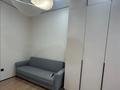2-комнатная квартира · 48 м² · 7/12 этаж, Сейфуллина 469/1 блок 1-10 — Мега на Сейфуллина за 50 млн ₸ в Алматы, Алмалинский р-н — фото 9