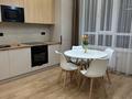 2-комнатная квартира · 48 м² · 7/12 этаж, Сейфуллина 469/1 блок 1-10 — Мега на Сейфуллина за 50 млн ₸ в Алматы, Алмалинский р-н