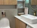2-комнатная квартира · 48 м² · 7/12 этаж, Сейфуллина 469/1 блок 1-10 — Мега на Сейфуллина за 50 млн ₸ в Алматы, Алмалинский р-н — фото 3