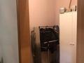 1-комнатная квартира · 46 м² · 6/9 этаж, мкр Жетысу-2 54 — саина угол Абая за 32 млн ₸ в Алматы, Ауэзовский р-н — фото 3