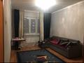 1-комнатная квартира · 46 м² · 6/9 этаж, мкр Жетысу-2 54 — саина угол Абая за 32 млн ₸ в Алматы, Ауэзовский р-н — фото 4