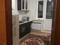 1-комнатная квартира · 46 м² · 6/9 этаж, мкр Жетысу-2 54 — саина угол Абая за 32 млн ₸ в Алматы, Ауэзовский р-н — фото 5