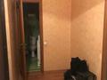 1-комнатная квартира · 46 м² · 6/9 этаж, мкр Жетысу-2 54 — саина угол Абая за 32 млн ₸ в Алматы, Ауэзовский р-н — фото 6