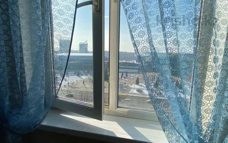 1-комнатная квартира · 38 м² · 10/12 этаж, мкр Дарабоз, 1-я улица — Алматы жастар ипотека проходит за 24 млн ₸ в Алатауский р-н — фото 2