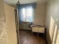 1-комнатная квартира · 38 м² · 10/12 этаж, мкр Дарабоз, 1-я улица — Алматы жастар ипотека проходит за 24 млн ₸ в Алатауский р-н — фото 3