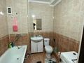 1-комнатная квартира · 38 м² · 10/12 этаж, мкр Дарабоз, 1-я улица — Алматы жастар ипотека проходит за 24 млн ₸ в Алатауский р-н — фото 9