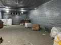 Промбаза · 1.14 га, мкр Алгабас, Кожабекова 52а за ~ 3.6 млрд 〒 в Алматы, Алатауский р-н — фото 4