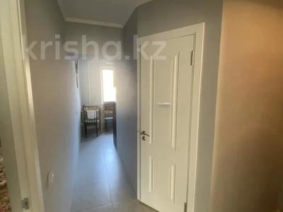 3-комнатная квартира · 63 м² · 5/5 этаж, мкр Орбита-1 23 за 36 млн ₸ в Алматы, Бостандыкский р-н