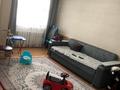 3-комнатная квартира, 65 м², 4/5 этаж, Назарбаева 4 за 19.5 млн 〒 в Кокшетау — фото 6