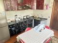 Жеке үй · 7 бөлме · 180 м² · 10 жүзд., Хайруллина 77, бағасы: 60 млн ₸ в Шымкенте, Туран р-н