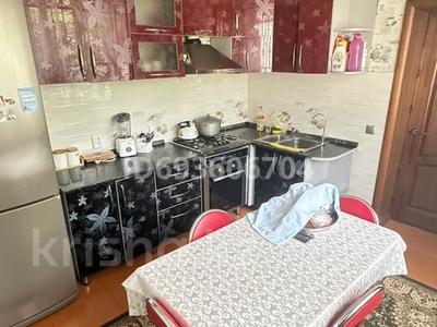Жеке үй · 7 бөлме · 180 м² · 10 жүзд., Хайруллина 77, бағасы: 60 млн ₸ в Шымкенте, Туран р-н