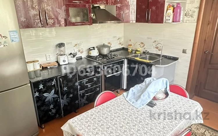 Жеке үй · 7 бөлме · 180 м² · 10 жүзд., Хайруллина 77, бағасы: 60 млн ₸ в Шымкенте, Туран р-н — фото 2