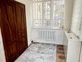 Жеке үй · 7 бөлме · 180 м² · 10 жүзд., Хайруллина 77, бағасы: 60 млн ₸ в Шымкенте, Туран р-н — фото 2