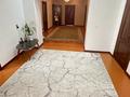 Жеке үй · 7 бөлме · 180 м² · 10 жүзд., Хайруллина 77, бағасы: 60 млн ₸ в Шымкенте, Туран р-н — фото 3