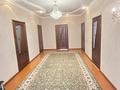 Жеке үй · 7 бөлме · 180 м² · 10 жүзд., Хайруллина 77, бағасы: 60 млн ₸ в Шымкенте, Туран р-н — фото 4