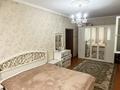 Жеке үй · 7 бөлме · 180 м² · 10 жүзд., Хайруллина 77, бағасы: 60 млн ₸ в Шымкенте, Туран р-н — фото 5