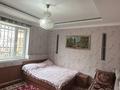 Жеке үй · 7 бөлме · 180 м² · 10 жүзд., Хайруллина 77, бағасы: 60 млн ₸ в Шымкенте, Туран р-н — фото 7