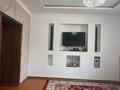 Жеке үй · 7 бөлме · 180 м² · 10 жүзд., Хайруллина 77, бағасы: 60 млн ₸ в Шымкенте, Туран р-н — фото 8